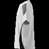 Dětský dres adidas TIRO24 JSYY - foto 12