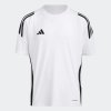 Dětský dres adidas TIRO24 JSYY - foto 1