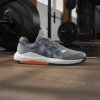 Pánské fitness boty adidas DROPSET  BASE TRAINER M - foto 21