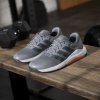 Pánské fitness boty adidas DROPSET  BASE TRAINER M - foto 23