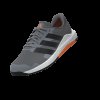 Pánské fitness boty adidas DROPSET  BASE TRAINER M - foto 13