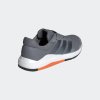 Pánské fitness boty adidas DROPSET  BASE TRAINER M - foto 6