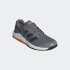 Pánské fitness boty adidas DROPSET  BASE TRAINER M - foto 5
