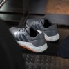 Pánské fitness boty adidas DROPSET  BASE TRAINER M - foto 24