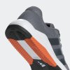 Pánské fitness boty adidas DROPSET  BASE TRAINER M - foto 8