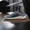 Pánské fitness boty adidas DROPSET  BASE TRAINER M - foto 25