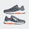 Pánské fitness boty adidas DROPSET  BASE TRAINER M - foto 9