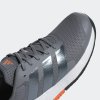 Pánské fitness boty adidas DROPSET  BASE TRAINER M - foto 7