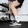 Pánské fitness boty adidas DROPSET  BASE TRAINER M - foto 30