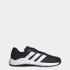 Pánské fitness boty adidas DROPSET  BASE TRAINER M - foto 1