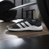 Pánské fitness boty adidas DROPSET  BASE TRAINER M - foto 25