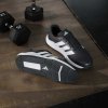 Pánské fitness boty adidas DROPSET  BASE TRAINER M - foto 22