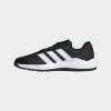 Pánské fitness boty adidas DROPSET  BASE TRAINER M - foto 4