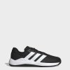 Pánské fitness boty adidas DROPSET  BASE TRAINER M - foto 20