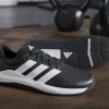 Pánské fitness boty adidas DROPSET  BASE TRAINER M - foto 29