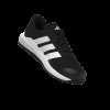 Pánské fitness boty adidas DROPSET  BASE TRAINER M - foto 15