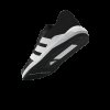 Pánské fitness boty adidas DROPSET  BASE TRAINER M - foto 19