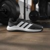 Pánské fitness boty adidas DROPSET  BASE TRAINER M - foto 21