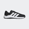 Pánské fitness boty adidas DROPSET  BASE TRAINER M - foto 0