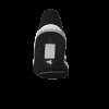 Pánské fitness boty adidas DROPSET  BASE TRAINER M - foto 18