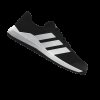 Pánské fitness boty adidas DROPSET  BASE TRAINER M - foto 16