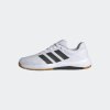Pánské fitness boty adidas DROPSET  BASE TRAINER M - foto 11