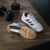 Pánské fitness boty adidas DROPSET  BASE TRAINER M - foto 22