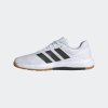 Pánské fitness boty adidas DROPSET  BASE TRAINER M - foto 4