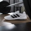 Pánské fitness boty adidas DROPSET  BASE TRAINER M - foto 25