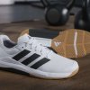 Pánské fitness boty adidas DROPSET  BASE TRAINER M - foto 29
