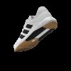 Pánské fitness boty adidas DROPSET  BASE TRAINER M - foto 19