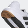 Pánské fitness boty adidas DROPSET  BASE TRAINER M - foto 8
