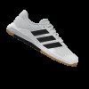 Pánské fitness boty adidas DROPSET  BASE TRAINER M - foto 16
