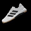 Pánské fitness boty adidas DROPSET  BASE TRAINER M - foto 12