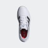 Pánské fitness boty adidas DROPSET  BASE TRAINER M - foto 2