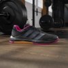 Pánské fitness boty adidas DROPSET  BASE TRAINER M - foto 13
