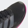Pánské fitness boty adidas DROPSET  BASE TRAINER M - foto 7