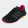Pánské fitness boty adidas DROPSET  BASE TRAINER M - foto 10