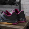 Pánské fitness boty adidas DROPSET  BASE TRAINER M - foto 20