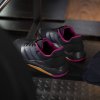 Pánské fitness boty adidas DROPSET  BASE TRAINER M - foto 16