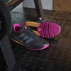 Pánské fitness boty adidas DROPSET  BASE TRAINER M - foto 18