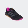 Pánské fitness boty adidas DROPSET  BASE TRAINER M - foto 5