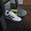 Pánské fitness boty adidas DROPSET  BASE TRAINER M - foto 26