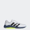 Pánské fitness boty adidas DROPSET  BASE TRAINER M - foto 1
