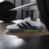 Pánské fitness boty adidas DROPSET  BASE TRAINER M - foto 25