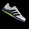 Pánské fitness boty adidas DROPSET  BASE TRAINER M - foto 16