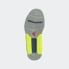 Pánské fitness boty adidas DROPSET  BASE TRAINER M - foto 3