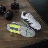 Pánské fitness boty adidas DROPSET  BASE TRAINER M - foto 22