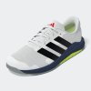 Pánské fitness boty adidas DROPSET  BASE TRAINER M - foto 10