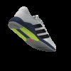 Pánské fitness boty adidas DROPSET  BASE TRAINER M - foto 17